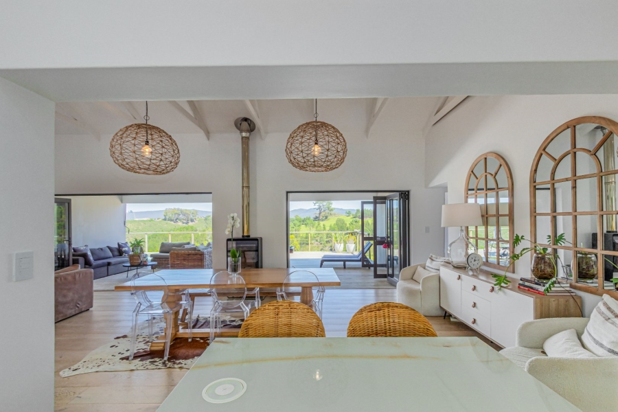 3 Bedroom Property for Sale in Eastford Glen Western Cape